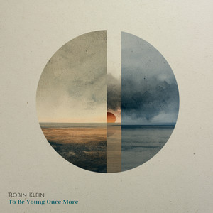 To Be Young Once More by Robin Klein