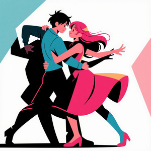 Baila Pegao by WalBPM