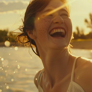 RENY - Shake the Sun