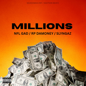 Millions
