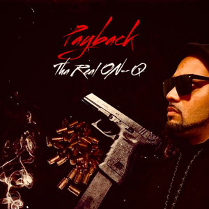 One Of Us by Tha Real ON-Q