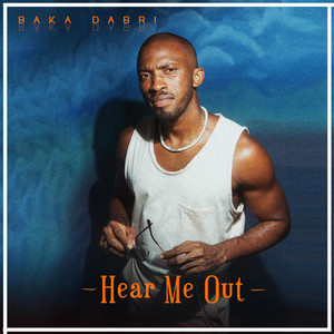 Letter to Amaka (PWLS)