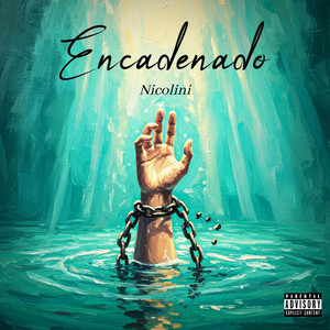 Encadenado by Nicolini