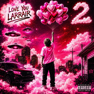 high standards by Larrair, J-Classic, Bizarre