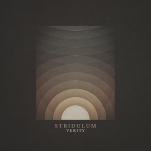 Verity by Stridulum