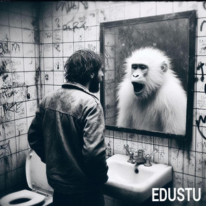 Edustu