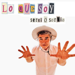 Sergi O Sornio - Fly Me to the Moon