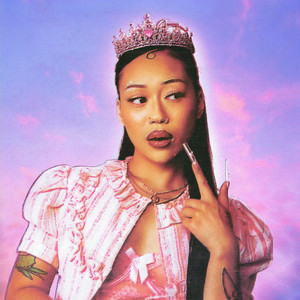 SAILORR & Eem Triplin - COCONUT (cracked version)