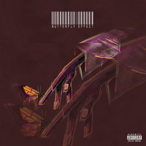 DAW by Jay Dutch