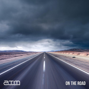 On The Road by Barbiton
