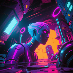 Christian Ewok - Free day now