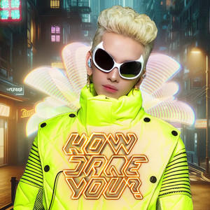 G-Devith - គិតម៉េចវិញ?