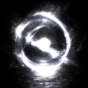 FADE - Sped Up