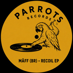 Locked - Radio Edit by MAFF (BR)