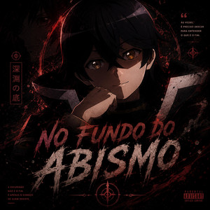 No Fundo do Abismo - Light (Mugen Gacha) by Hoss Final