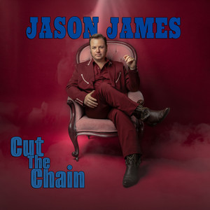 Tonight I'm Steppin Out by Jason James