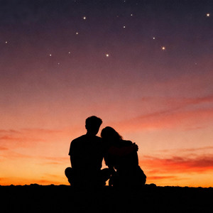 Jason Morales - Always, Almost