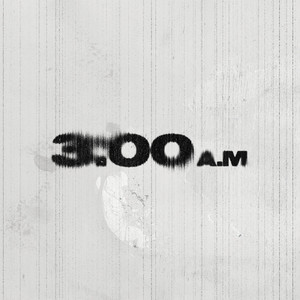 3AM by Wavy James