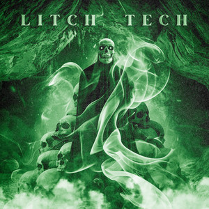 Litchtech by Enthal