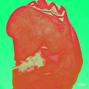 What's That Smell (single)