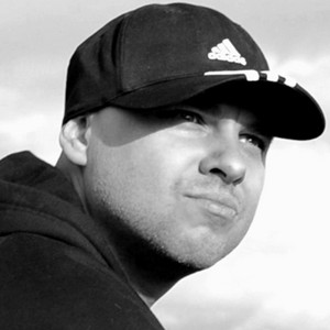 Rusla - Tik Dievas Gali Teist