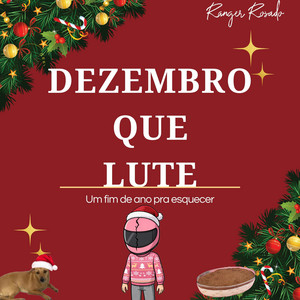 Leve 2, Pague 3 by Ranger Rosado