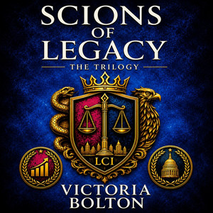Pedigree by AUTHOR VICTORIA BOLTON