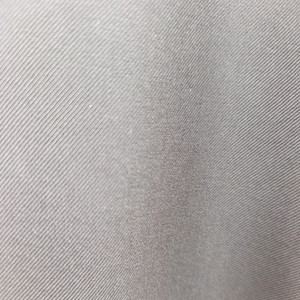 OHEMAA FRANCA OFFICIAL - ABENA SINGX