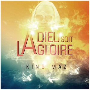 A Dieu soit la gloire