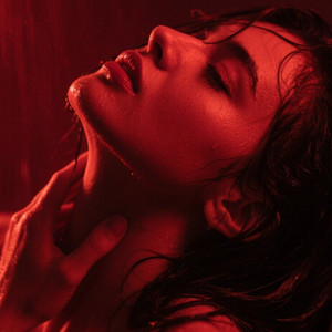 Crave Like a Flame by ROSELUST