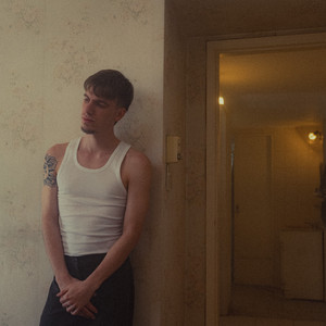 Justo Hoy No. by Joako Garcia, Martin Valci