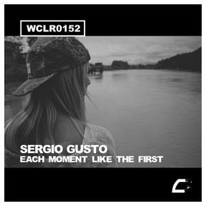 Each Moment Like The First