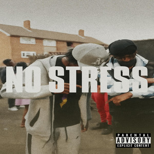No stress