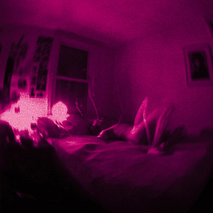 when you sleep