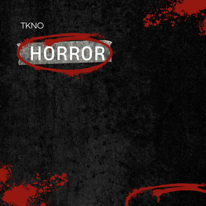 Horror by TKNO