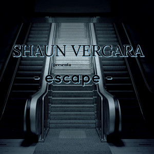 Escape