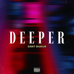 DEEPER (feat. Heartless)