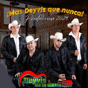 Produccion 2024