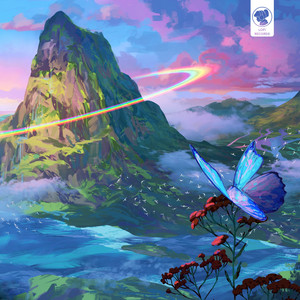 Flow by Living Room, Viktor Minsky