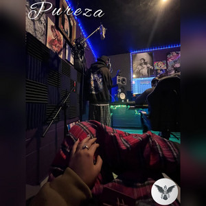 Pureza