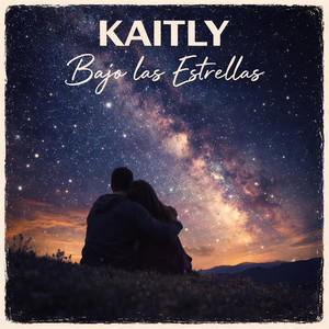 Bajo las Estrellas by KAITLY