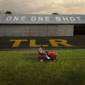 one one shot by _TLR_