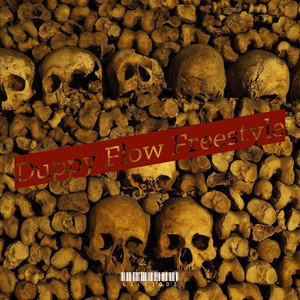 lilciddi - Duppy Flow Freestyle