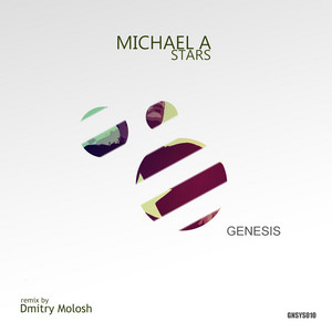 Stars - Original Mix cover art