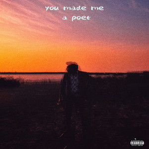 deval.lol - Enemies (Love)