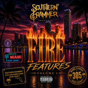 Slider Music by Southern Grammer, Money Mogly