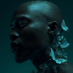 Luna - AfroHouse by xristxan