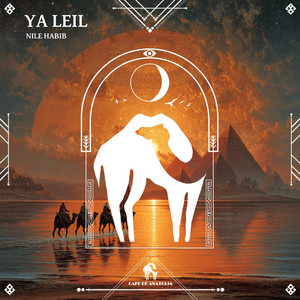Ya Leil