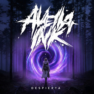 Despierta by Avella Ink