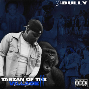 Jealously by DA Bully